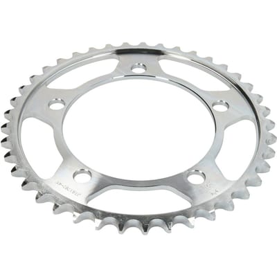 Tandwiel achter JT R1797,41