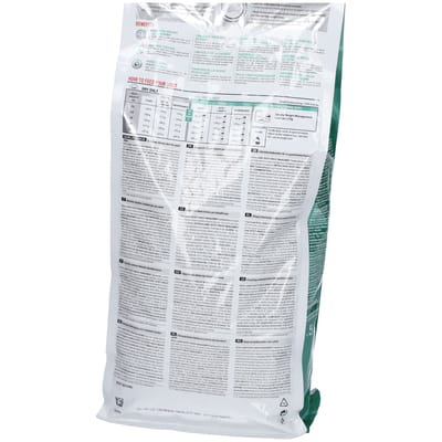 Royal Canin Veterinary Diet Satiety Weight Management - Hondenvoer - 1.5 kg