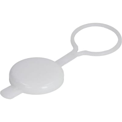 Dop AUGER 96177