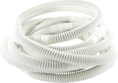 Flexibele Condens Water Afvoerslang Airco 50 Meter Universeel 16/18mm Condensslang