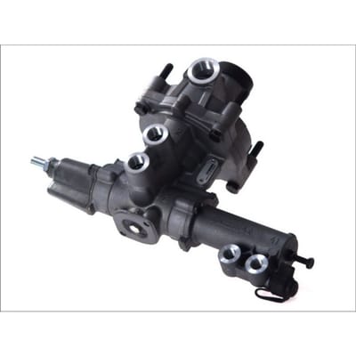 Remkrachtverdeler WABCO 4757145090