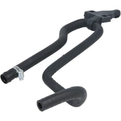 Koelvloeistofleidingen AUGER 83625