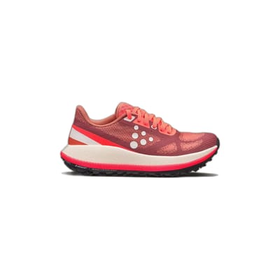 Craft Xplor 2 Trailschoenen Roze EU 36 Vrouw