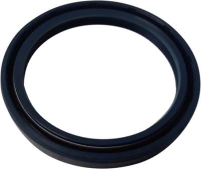 Oliekeerring 45,6/56x7 mm
