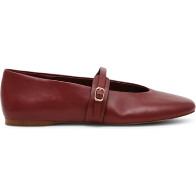 Dames ballerina's Steve Madden Rejoice