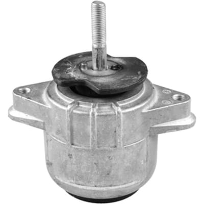 Rubber carrosserie, motorophanging TEDGUM TED72741