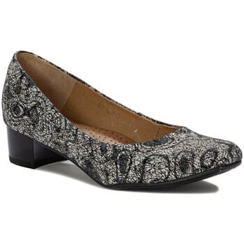 Pumps Maciejka 0333043001