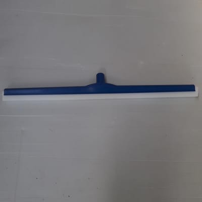 vloerwisser hygienisch FB 75 cm blauw