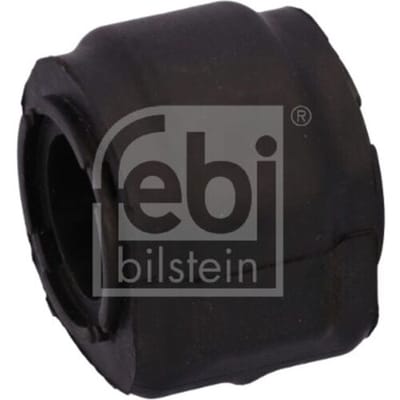 Aanslagbuffer FEBI BILSTEIN 198481