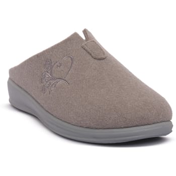 Pantoffels Grunland PERLA M1RAMA