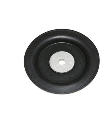 Pièce moteur diverse Athena pour Scooter Yamaha 50 SLIDER NG Neuf