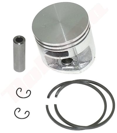 Zuigerset passend op STIHL MS291 47mm ( 1141 030 2011 )