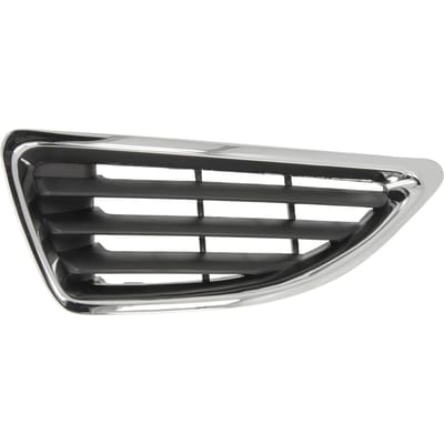 Radiatorrooster BLIC 6502-07-6037993Q links