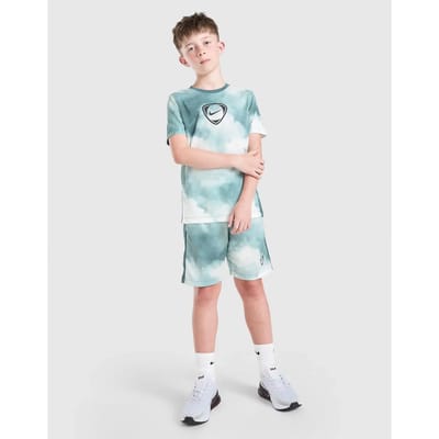 NIKE nike academy+ big kids' dri-fit sho ir1311-382