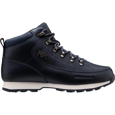 Helly Hansen The Forester Premium Laarzen Blauw EU 44 Man