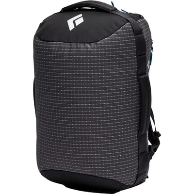 Reistas Black Diamond Stonehauler Pro 30 L