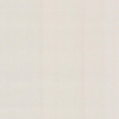 Behang - Universeel - Vliesbehang - Muurdecoratie - Topchic - 0,53 x 10,05 m.
