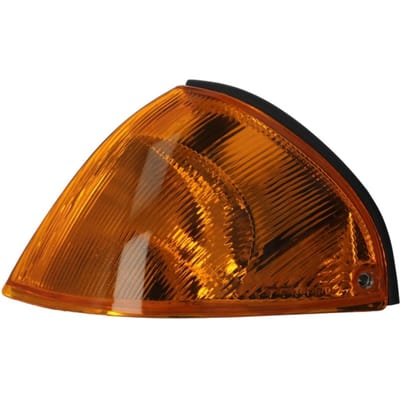 Richtingaanwijzer TYC 18-5670-05-2 links