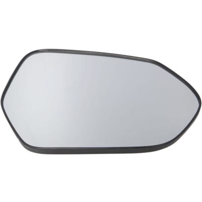 Spiegelglas, buitenspiegel BLIC 6102-19-2002514P, rechts