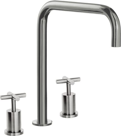 Lanesto Urban Brooklyn haaks Copper / Koper