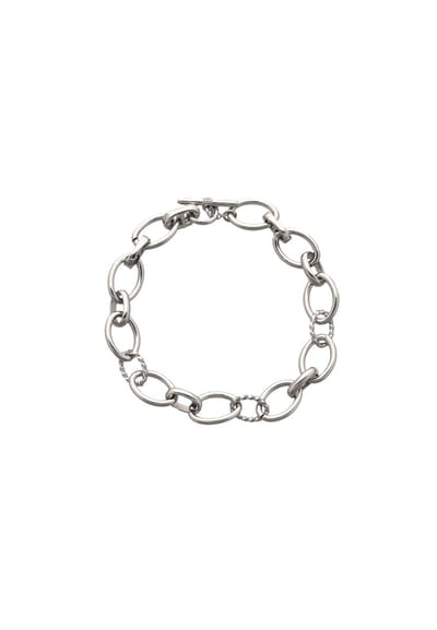 Gaya Bracelet