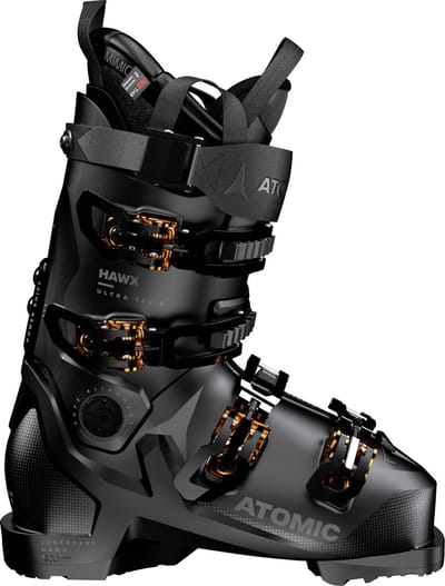 Atomic Hawx Ultra 130 S Gw - - Wintersport - Wintersport schoenen - Skischoenen