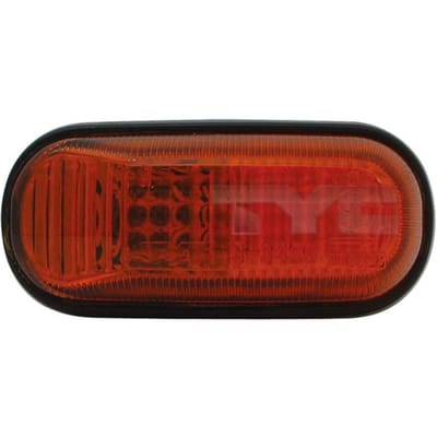 Knipperlicht TYC 18-3429-05-2