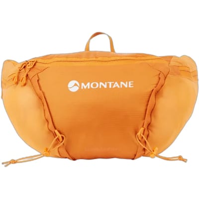Wandelzak Montane Blazer