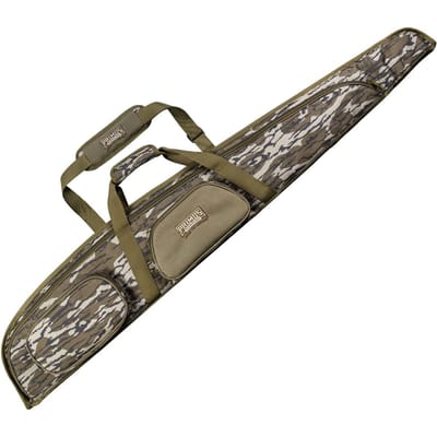 Primos Foudraal Hagelgeweer Mossy Oak Bottomland 132 Cm