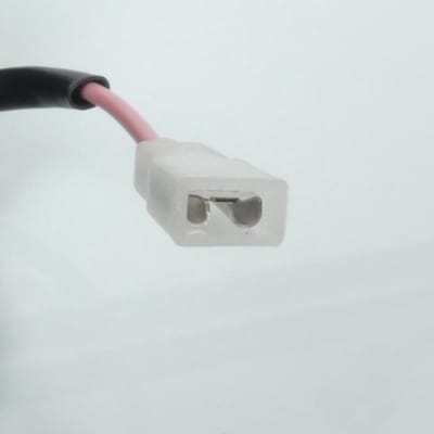rms remsensor voor piaggio 125 vespa px scooter 1997-2017 583330 nieuw