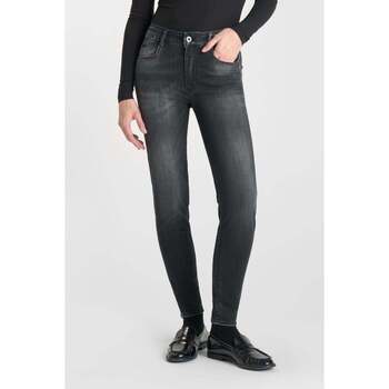 Jeans Le Temps des Cerises Jeans push-up slim hoge taille PULP, 7/8