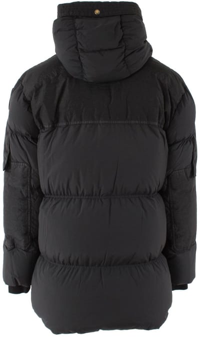 Parajumpers jas maat L