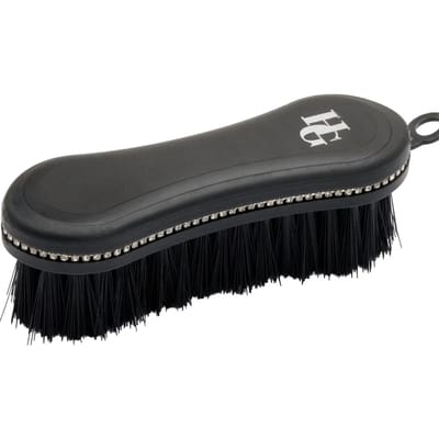 Paardenborstel HorseGuard Carat Head