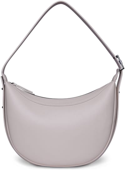bugatti schoudertas Amelie Shoulder Bag Beige