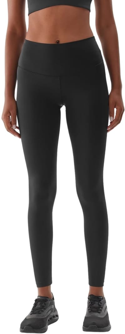 4F Sportpolo Vrouwen XS