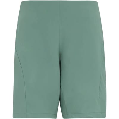 Damesshort Regatta Pentre Lite