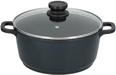 3-in-1 Vuurkorf - Terrashaard Grillplaat - Buiten Koken - Met Teppanyaki Bakplaat - 61 x 90 cm - Zwart