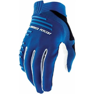 Handschoenen 100% r-core