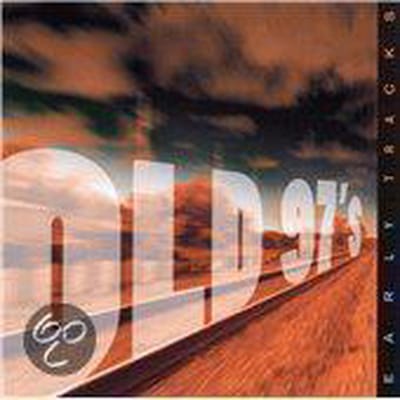 Early Tracks