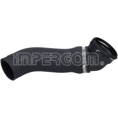 Laadluchtslang IMPERGOM 222268