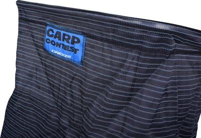 Cresta Carp Contest Keepnet Square - Maat : 2.00m