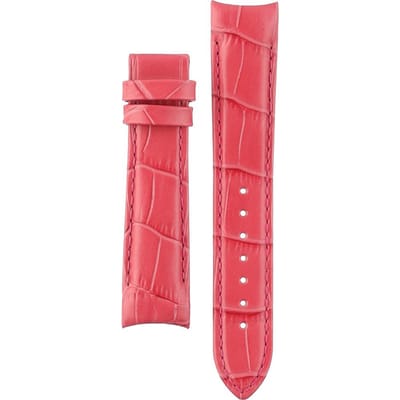MIDO Straps M610015830 Belluna band