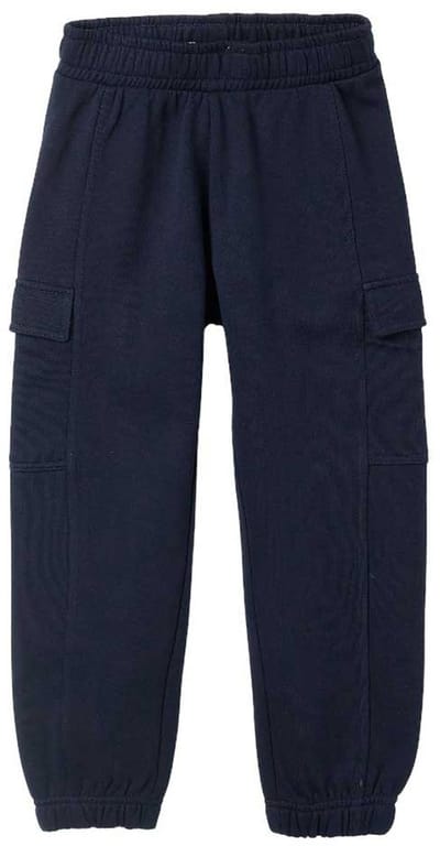 Zippy Joggers Blauw 4-5 Years Meisjes