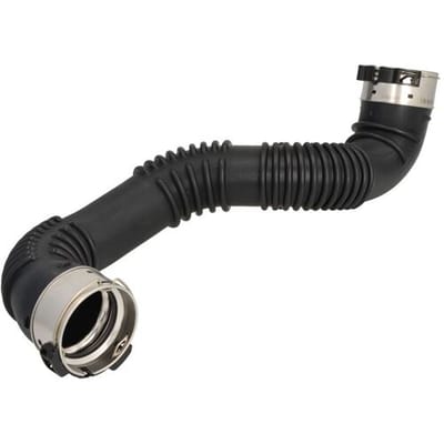 Laadluchtslang THERMOTEC DCM147TT