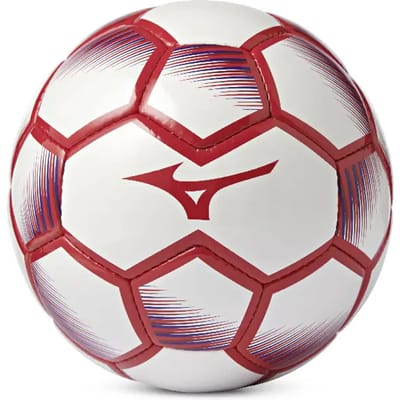 Voetbal Mizuno Team RB (x12)