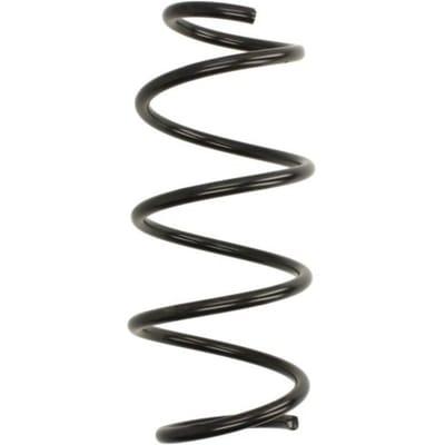 Chassisveer LESJÖFORS 4044267
