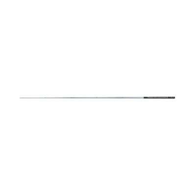 Shimano - Aero Pro F1 Power Kit Elastic Rating 18 - 183cm - Shimano