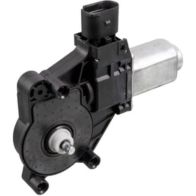 Febi Bilstein Motor, raamregelaar FEBI 180217