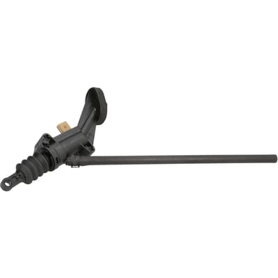 Hoofdcilinder, koppeling SACHS 6284 605 073