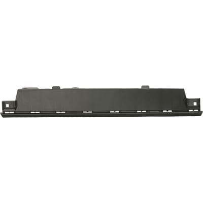 Bumper - drager BLIC 5502-00-3206987P